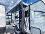 awning-1