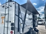 awning-2