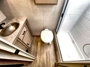 bathroom-2