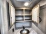bathroom-vanity