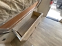bedroom-2