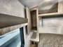 cabinet-2