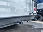 rear-hitch-rack