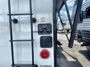 water-center-convenience-station