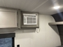ac