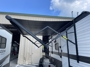 awning-1