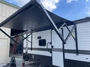 awning-2