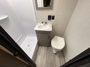 bathroom-2