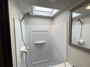 bathroom-shower