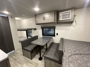dinette