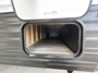pass-through-storage