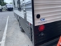 rear-hitch-rack