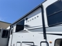 awning-1