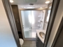 bathroom-1