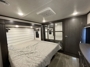 bedroom-1
