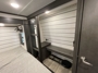bedroom-closet