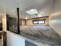 bunk-bed