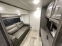 bunk-room