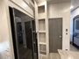 cabinet-1