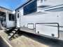 campside