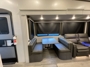 dinette