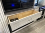 entertainment-center-storage