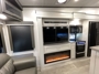 entertainment-center