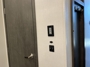 fan-controls