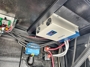 inverter