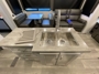 kitchen-sink
