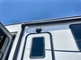 outside-speakers