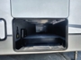 pass-through-storage
