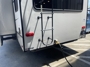 rear-hitch-rack