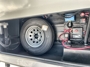 spare-tire