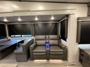 theater-seats