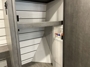 washer-dryer
