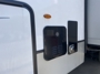 water-heater