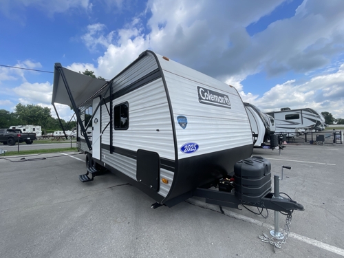 RV carousel image 1