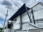 awning-1
