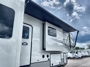 awning-2