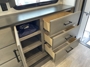 bedroom-dresser-storage