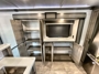 cabinet-1