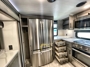 cabinet-2