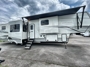 campside