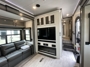 entertainment-center