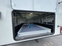 exterior-storage