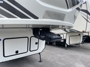 fifth-wheel-hitch