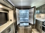 fridge-open