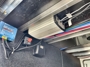 inverter