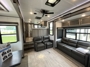 living-area-main-1